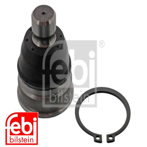 JAPON MAZDA 3 (BK, BL) JAPON ROTIL ALT .