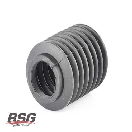 DIREKSIYON ROT KÖRÜGÜ  B.M BERLINGO/PARTNER /306 97- Ürün Görseli