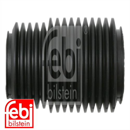 DIREKSIYON ROT KÖRÜGÜ KUTU IÇI ADET 10  3 Series (E30), Z1 (E30) 97-00 Ürün Görseli