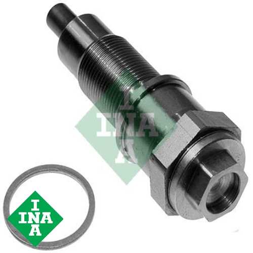 MERCEDES W201-124-901-903-638 MERCEDES ZINCIR GERGISI