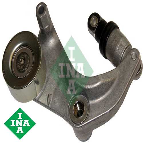 JAPON CIVIC (FD) JAPON V KAYIS GERGISI . Ürün Görseli