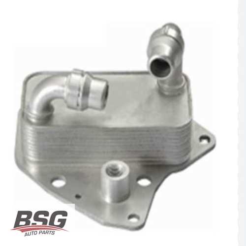 YAG SOGUTUCU TEK KARTUS  ( EURO 4 ) 1,6 MJT DOBLO III /LINEA/BRAVO II / OPEL INSIGNIA-ASTRA J-MOKKA 07-