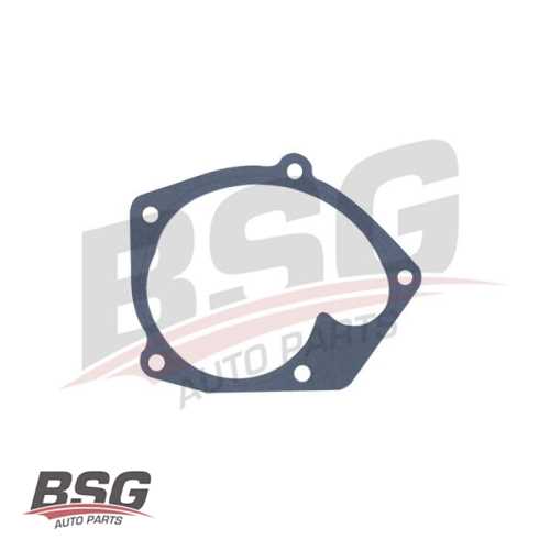 DEVIRDAIM CONTASI  K9K 1.5DCI CLIO KANGOO MEGANE 00- Ürün Görseli