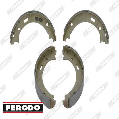 FIAT JEEP GRAND CHEROKEE II III FIAT EL FREN BALATASI