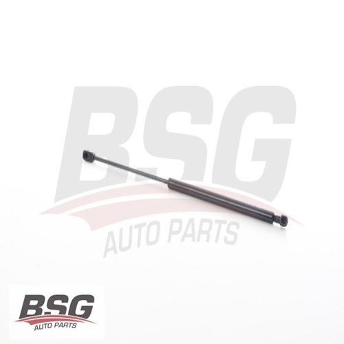 KAPUT AMORTISÖRÜ SAG/SOL BENZIN SONATA 1998-2004 Ürün Görseli