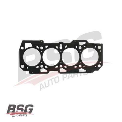 SILINDIR KAPAK CONTASI MLS ÇELIK 0,82MM 1,9 D DOBLO PUNTO 01-