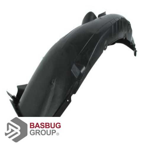 ÇAMURLUK DAVLUMBAZI ÖN SAG ÖNÜN ARKASI (BÜYÜK OLAN) BM PASSAT 13- Ürün Görseli