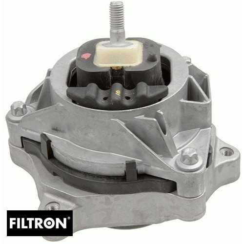 AV KERAX, MAGNUM, MIDLUM, PREMIUM 1 AV YAKIT FILTRESI VIDALI FILTRE Ürün Görseli