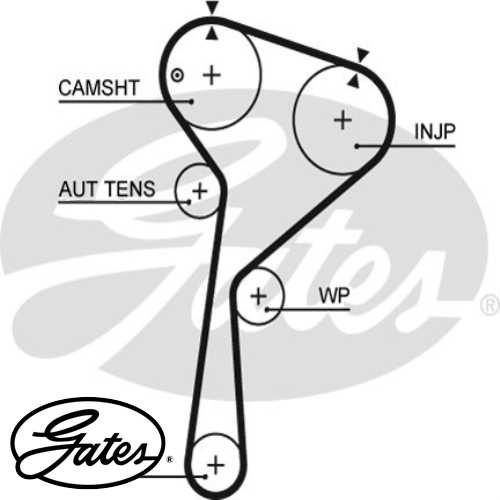 RENAULT CLIO II-KANGO-MEGAN II-SCENIC II-CLIO IV-MICRA RENAULT TRIGER KAYISI (123x270) Ürün Görseli
