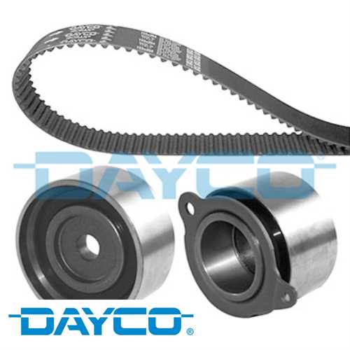 TRIGER SETI . 2.0 626 (GD) 88-91