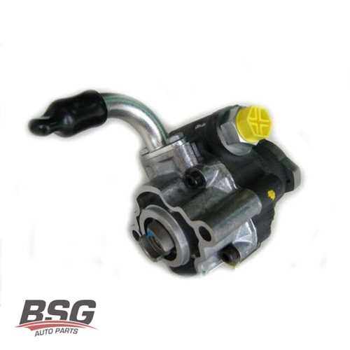 DIREKSIYON POMPASI  2.0 DI FREELANDER 1 98-06 Ürün Görseli