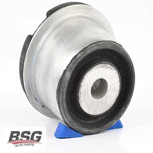 DINGIL BURCU ARKA  BM VECTRA B 96-01