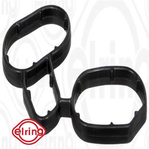 YAG FILTRE HAZNE CONTASI  N40-42-43-45-46 E46-E81-82-87-88-90-91-92-93-60-61-X1 E84-X3 E83-Z4 E85 02-11 Ürün Görseli