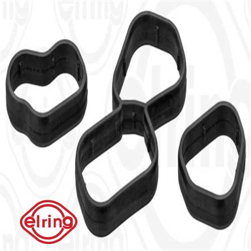 CONTA  BM F45-F46-X1 F48 14-