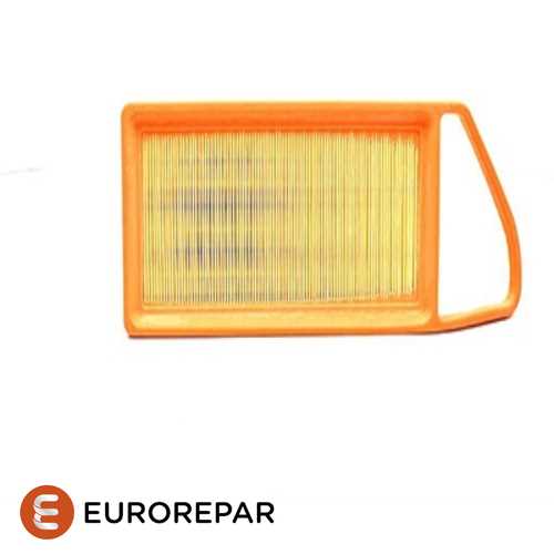 ERP HAVA FILTRESI TAM T9601 FDF /1444.VZ 1,4 TDCI/1,4 HDI FIESTA/206/207 99-