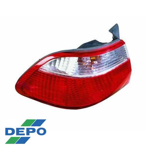 STOP LAMBASI DIS SAG  Benzin ACCORD (CH) 98-02 Ürün Görseli