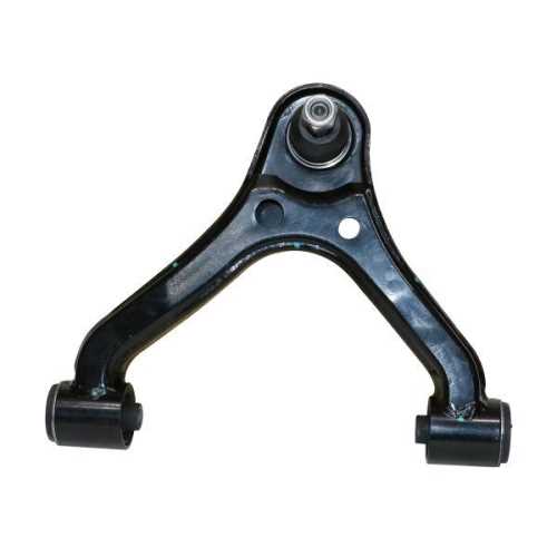 SALINCAK ÖN ÜST SAG ROTILLI 2.5 D4D HILUX (KUN15) 2WD 06-11 Ürün Görseli