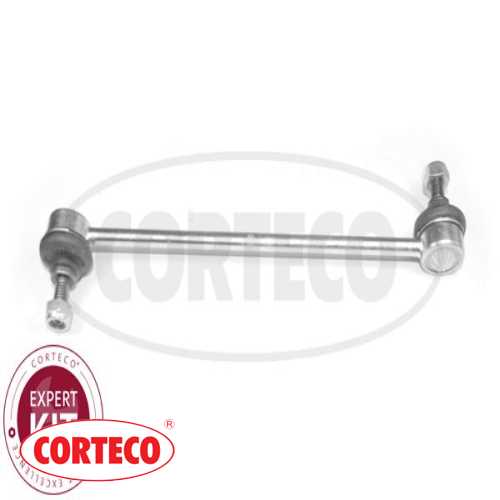 VIRAJ ASKI ROTU ÖN 19518 / 25463 02 BM POLO-A1-IBIZA-CORDOBA-FABIA 01- Ürün Görseli