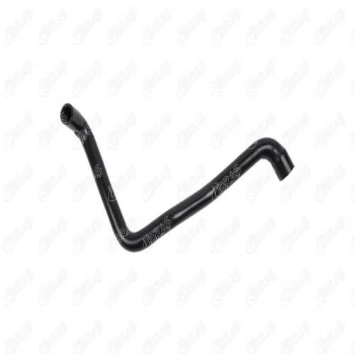 MERCEDES W210 MERCEDES YEDEK SU DEPO HORTUMU