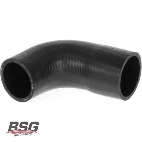 TURBO HORTUMU  M57 E39 00-05 Ürün Görseli