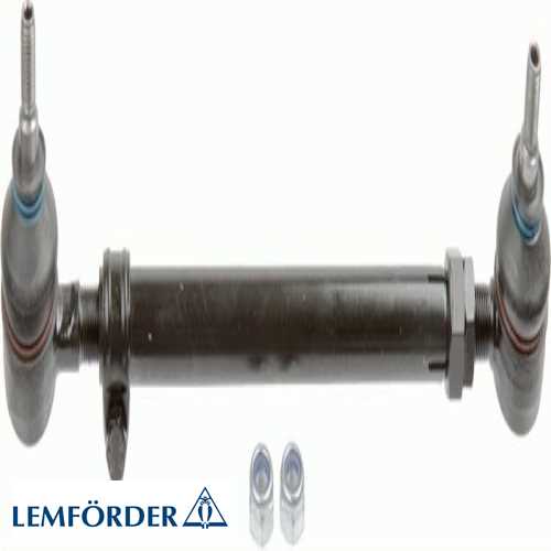 MERCEDES 123 MERCEDES YAN ROT Ürün Görseli