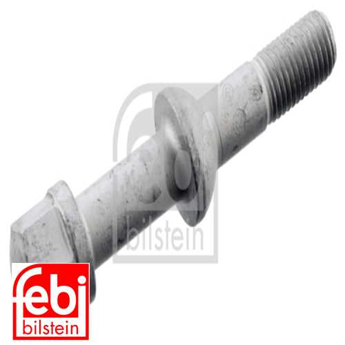 MERCEDES BM MERCEDES BOGUMLU BIJON 14*95 MM