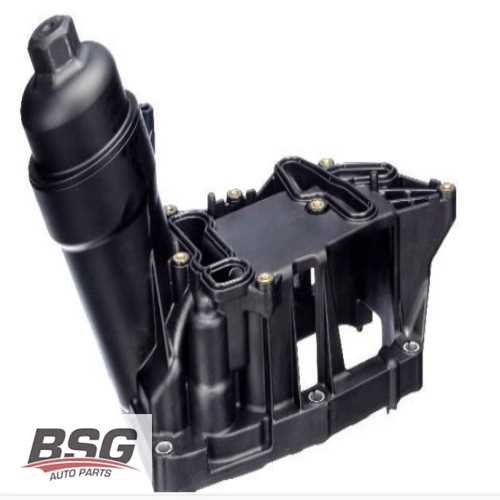 YAG FILTRE KÜTÜGÜ  N47N-N57N F20-F20 LCI-F21-F22-E90 LCI-E91 LCI-E92 LCI-E93 LCI-F30-F31-F34-4F32-F33-F36-F06-F07-F10-F11-F12-F13-7F01-F02-X1 E84-X3 F25-X4 F26-X5 F15-X6 F16  10-