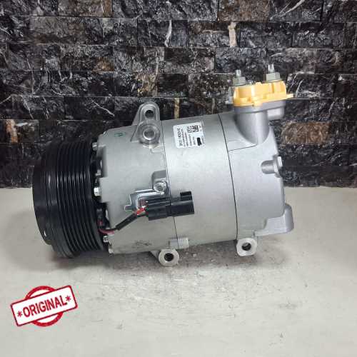 KLİMA KOMPRESÖRÜ TRANSİT 2.0 ECOBLUE 2.2TDCİ 2011> Ürün Görseli