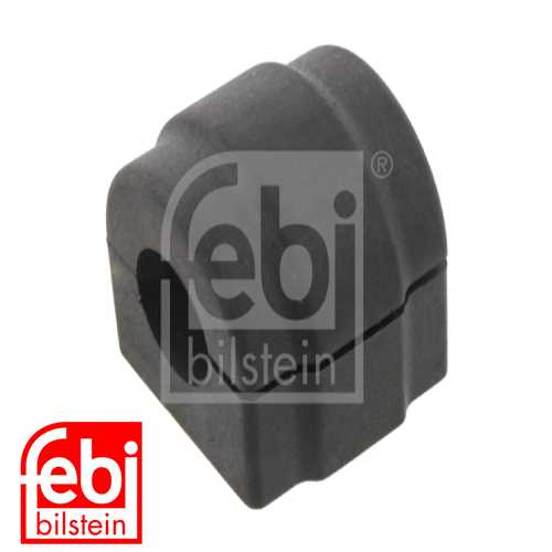 BMW E81-82-87-90-91-92-93 BMW VIRAJ DEMIR LASTIGI ÖN Ürün Görseli