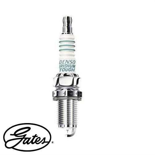 BMW F10-F11-F18-F18 LCI-F01-F01 LCI-F02-F02 LCI-X3 F25 BMW V KAYIS GERGISI KOMPLE Ürün Görseli