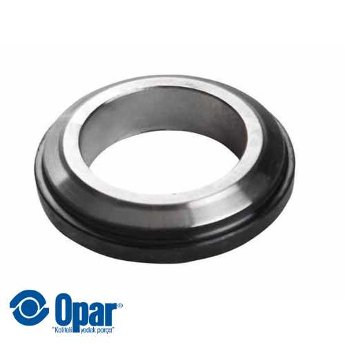 FIAT DKS FIAT AKS YUKSUGU ARKA Ürün Görseli