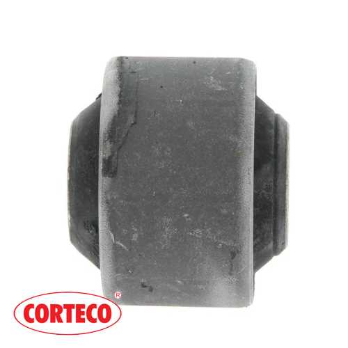 SALINCAK BURCU BÜYÜK 28335 / 26936 01 BM T5-T6 04- Ürün Görseli