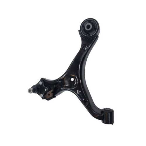 SALINCAK ÖN SOL ROTILLI 1.6 CIVIC (FB) 12-16