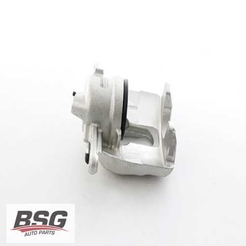 FREN KALIPERI ÖN SOL BHW301 BM POLO-CORDOBA-IBIZA-FABIA 01-