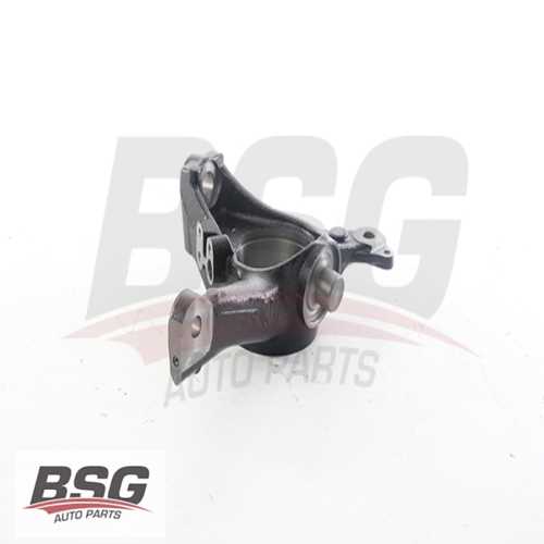 AKS TASIYICI SOL  B.M 407/C5 04-