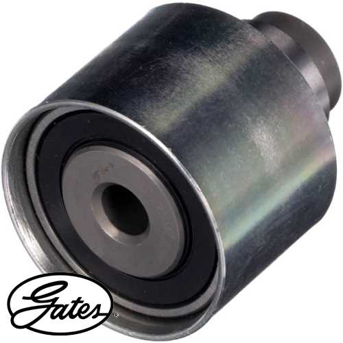 VW POLO-CADDY-T5-PASSAT-CRAFTER VW EKSANTRIK GERGI RULMANI YARDIMCI