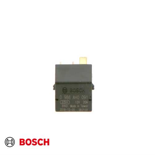 KORNA  1.2 LS 00-06 Ürün Görseli