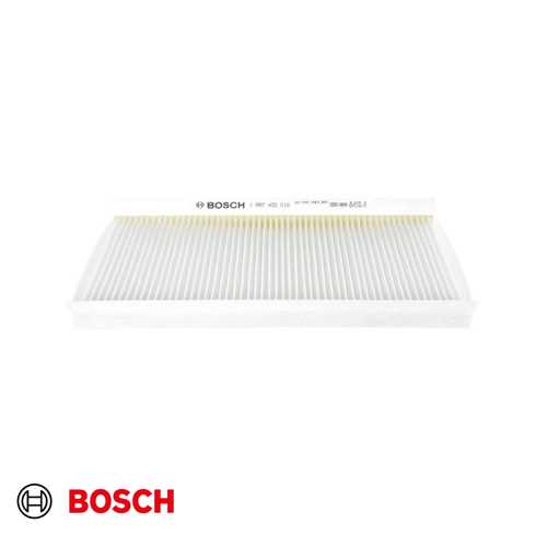 POLEN FILTRESI  BM CORSA B COMBO B 93-01 Ürün Görseli