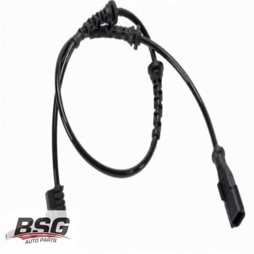 ABS SENSÖRÜ ÖN SAG/SOL BM MEGAN IV 15 Ürün Görseli