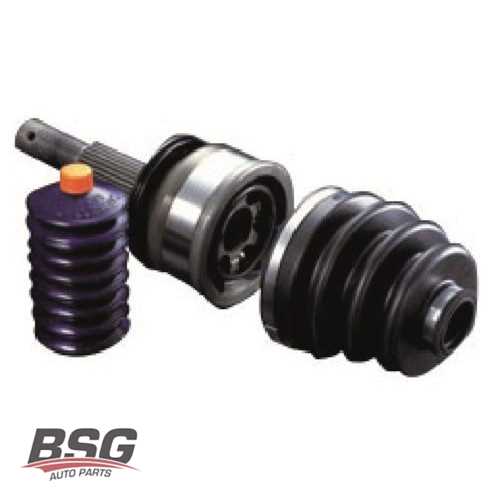 AKS KAFASI DIS AT 2.0 ACCORD (CU) : CRV (RM) 2.0 13-14 09-15