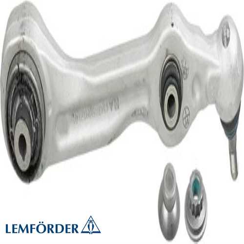 MERCEDES 217-222 MERCEDES ROTILLI KOL ALT SAG DÖKÜM Ürün Görseli