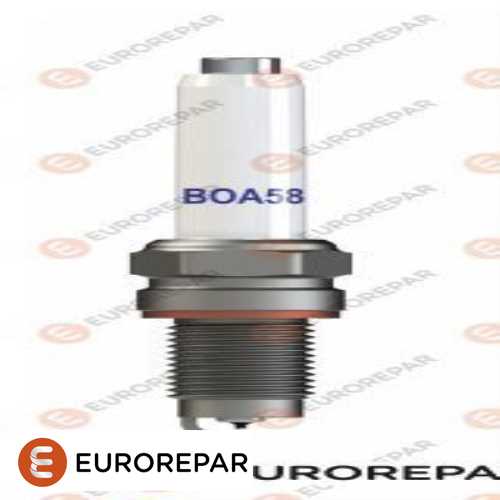 BUJI Y5KPP332S / 0241145515 CJZB-CYVA-CJZA-CYVB-CMBA-CPVA-CXSA-CPVB 1,2 TSI-1,4 TSI GOLF7-POLO-A1-A3-LEON 13- Ürün Görseli