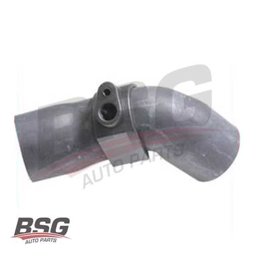 HAVA FILTRE HORTUMU DIRSEK/1202492 1.4 TDCI FIESTA/PSA 02-