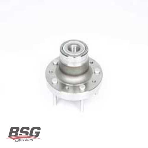 PORYA ARKA  DAR RULMANLI BK21 2B664 CB/AB Ø 37 mm BM TRANSIT V-362 12-