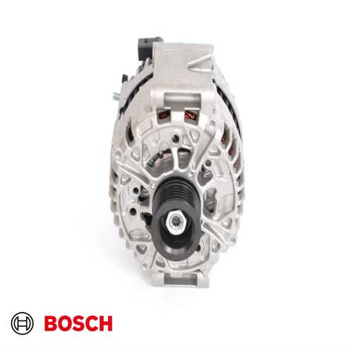 EGSOZ SICAKLIK SENSÖRÜ 660 MM 2.2 TDCI RANGER (TKE) 12-