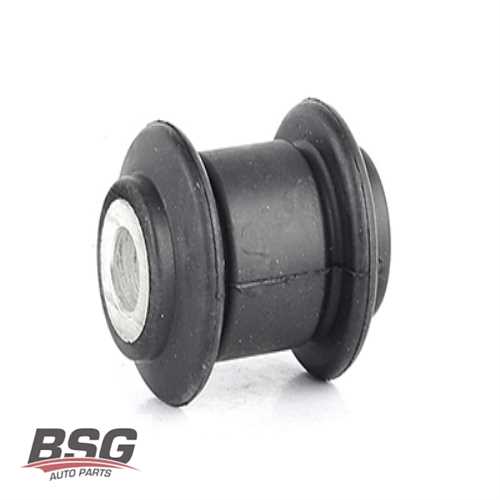 SALINCAK BURCU KÜÇÜK 36098 / 29709 01 BM POLO-CORDOBA-IBIZA-FABIA 01-