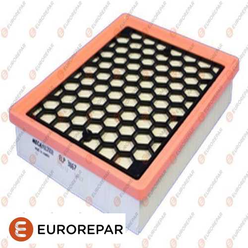 HAVA FILTRESI  Z28NET
 VECTRA C SIGNUM 05-