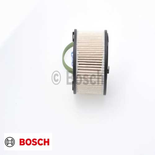 YAKIT FILTRESI E84KPD148 / C529 BUN-BUG-BKS-CASA 3,0 TDI TOUAREG-Q7-CAYENNE 04-11 Ürün Görseli