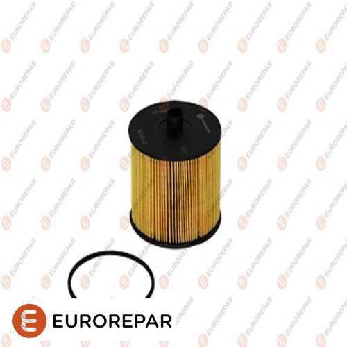 YAKIT FILTRESI  2.0 HDI 407 04- Ürün Görseli