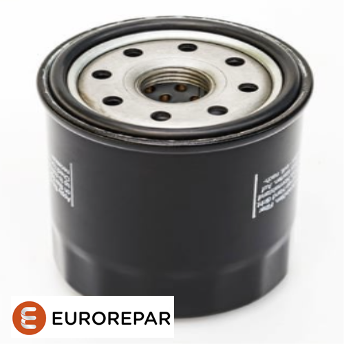 RENAULT CLIO/KANGO/MEGAN/FLUENCE/LOGAN/QASHQAI RENAULT YAG FILTRESI Ürün Görseli